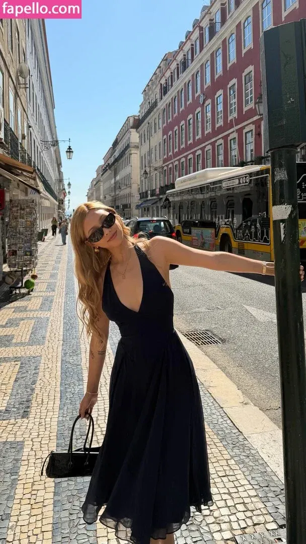 Kathy Zheng Onlyfans Photo Gallery 