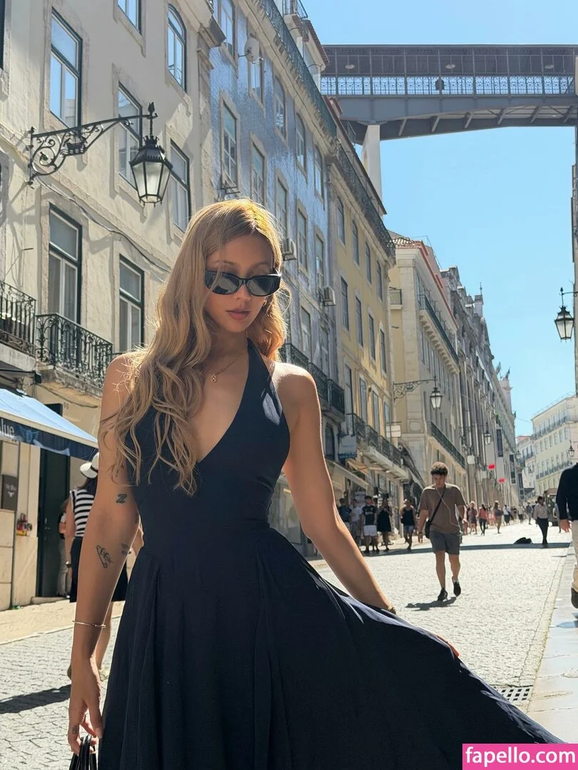 Kathy Zheng Onlyfans Photo Gallery 