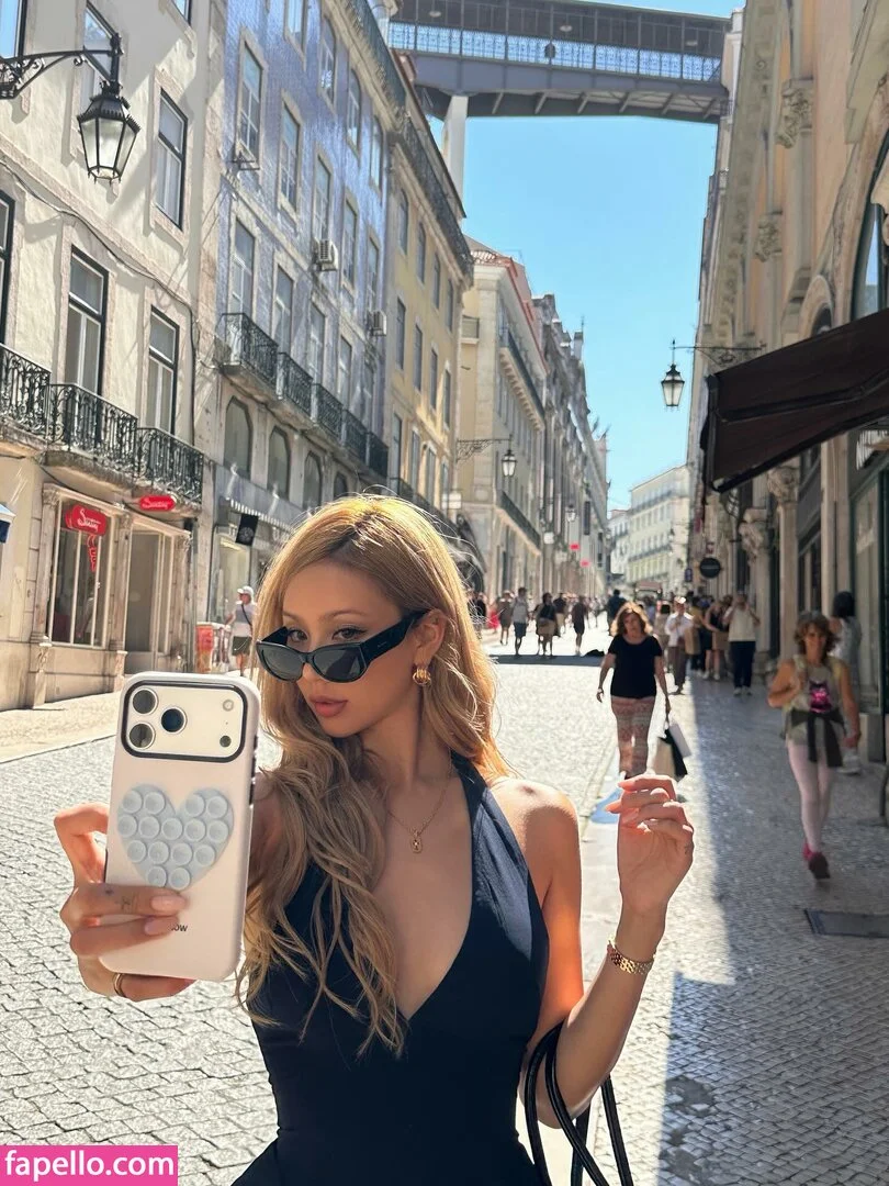 Kathy Zheng Onlyfans Photo Gallery 