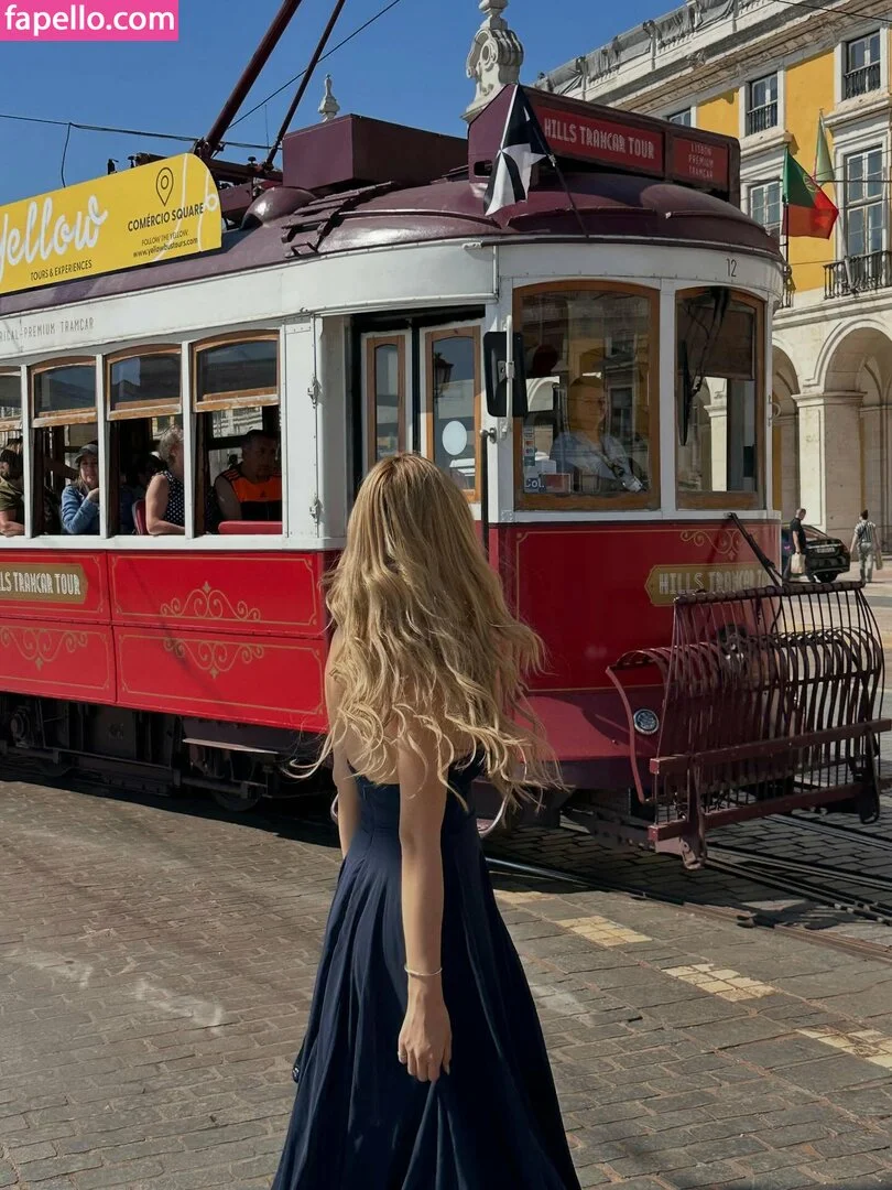 Kathy Zheng Onlyfans Photo Gallery 