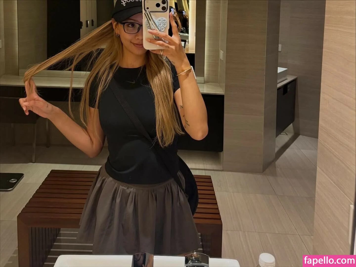 Kathy Zheng Onlyfans Photo Gallery 