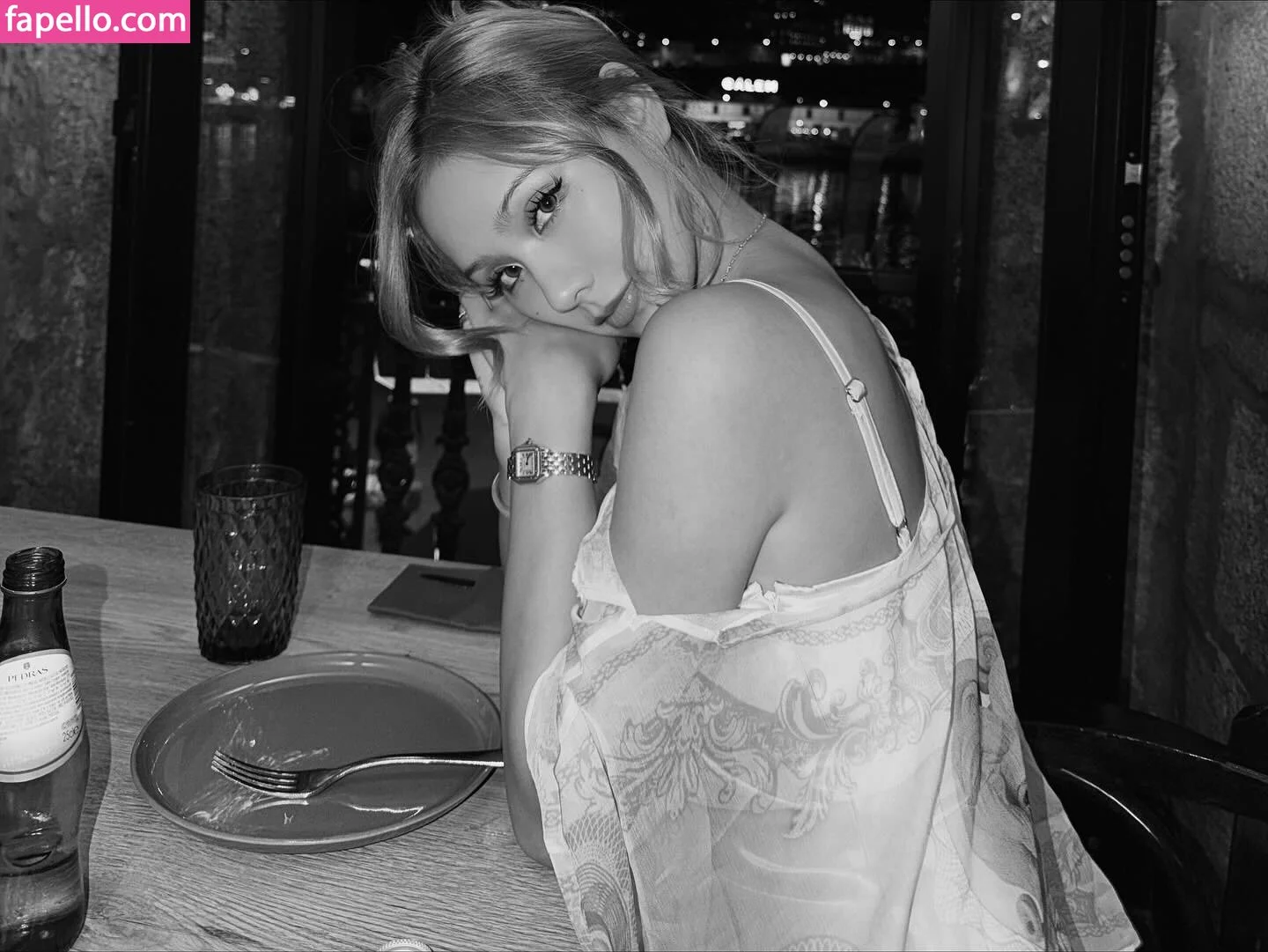 Kathy Zheng Onlyfans Photo Gallery 