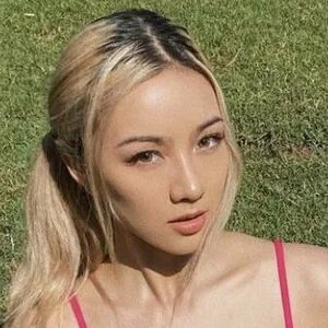 Kathy Zheng Onlyfans Photo Gallery 