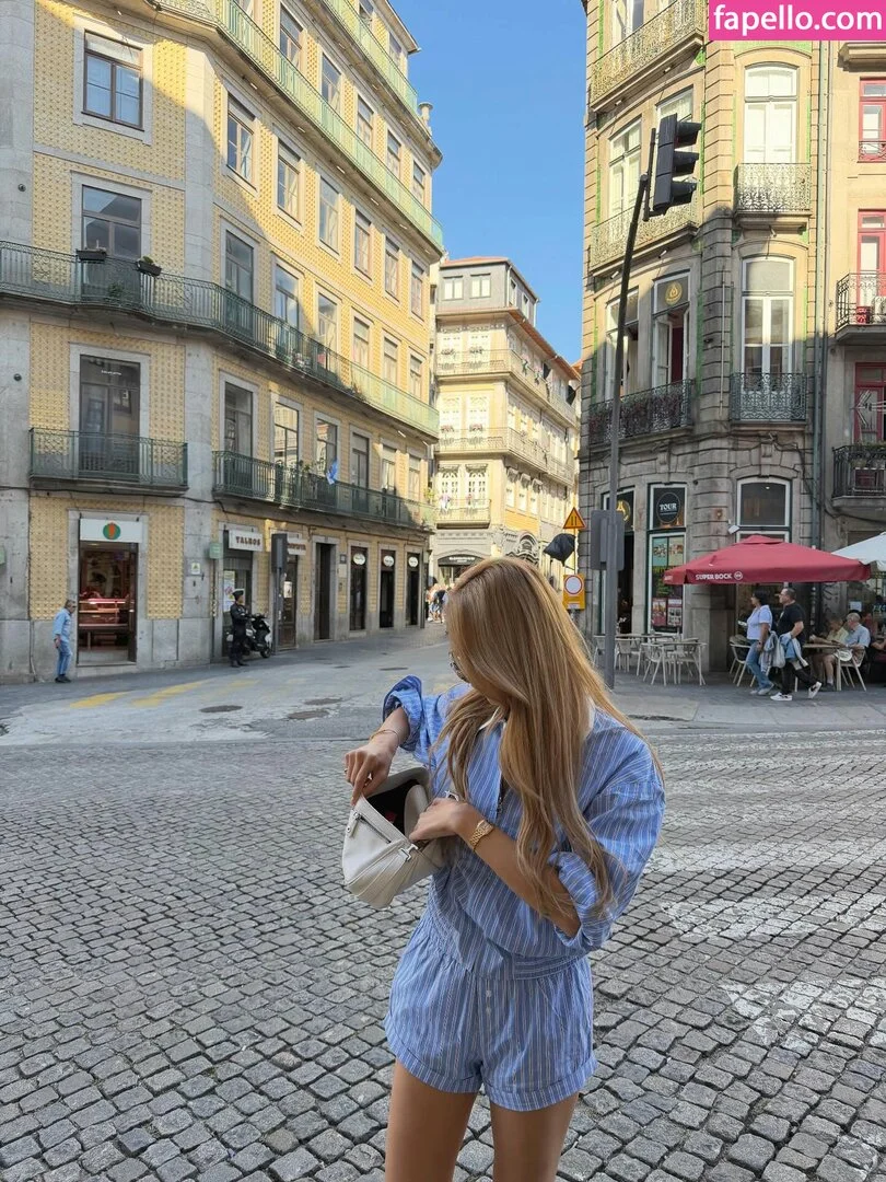 Kathy Zheng Onlyfans Photo Gallery 