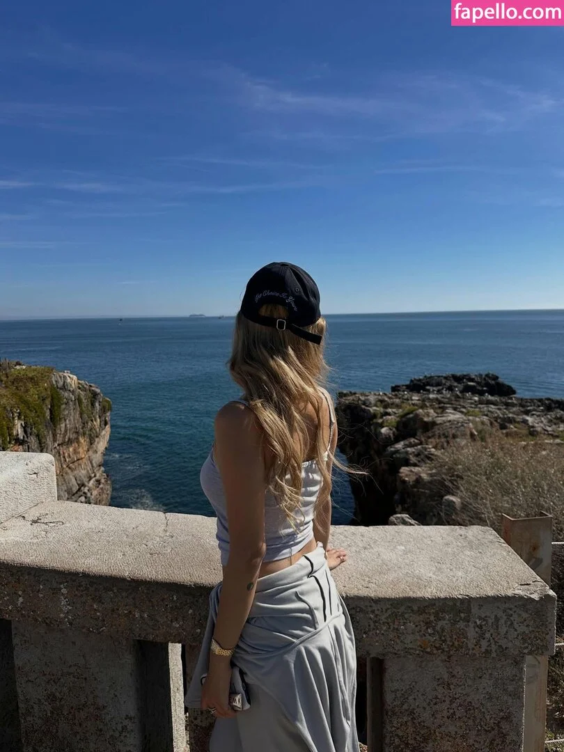 Kathy Zheng Onlyfans Photo Gallery 