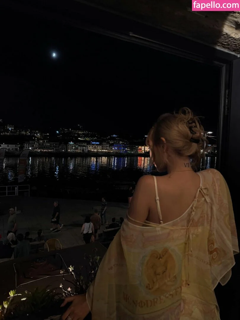 Kathy Zheng Onlyfans Photo Gallery 