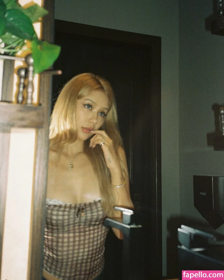 Kathy Zheng Onlyfans Photo Gallery 