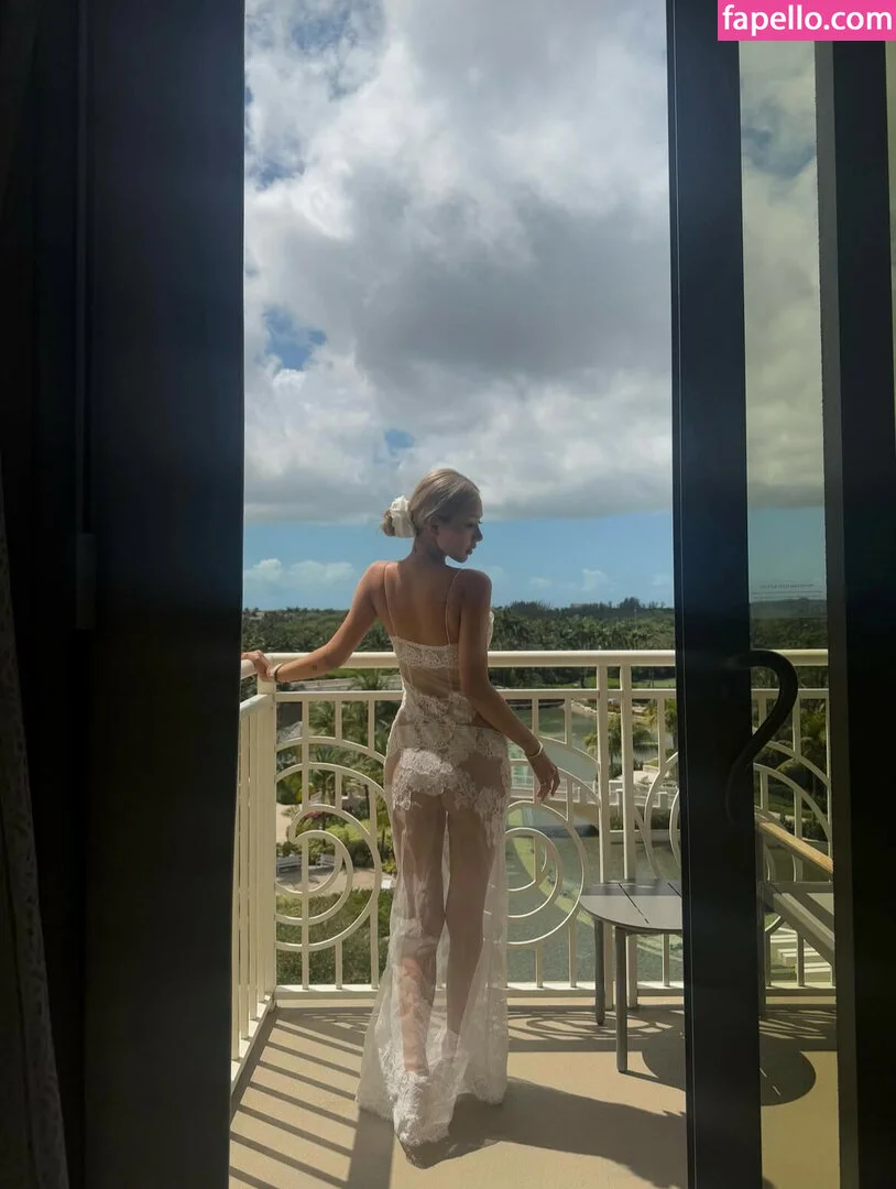 Kathy Zheng Onlyfans Photo Gallery 