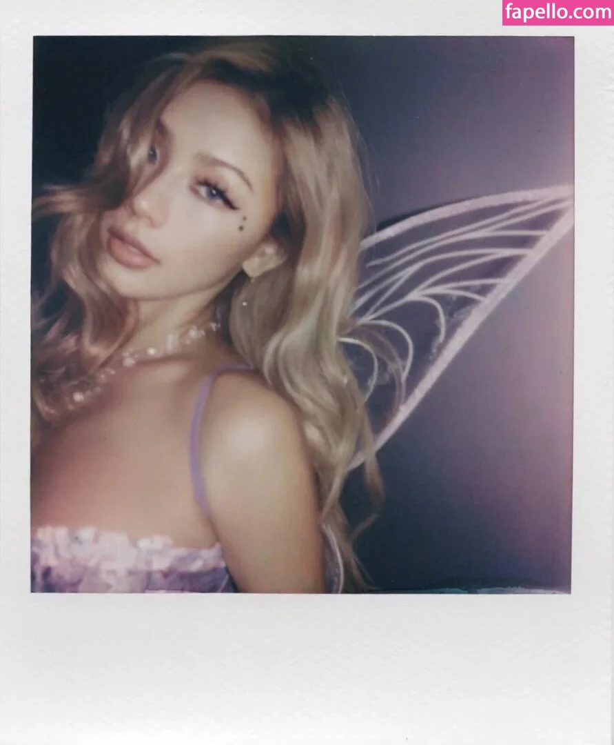 Kathy Zheng Onlyfans Photo Gallery 