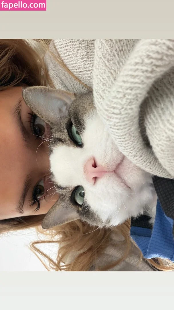 Kathy Zheng Onlyfans Photo Gallery 