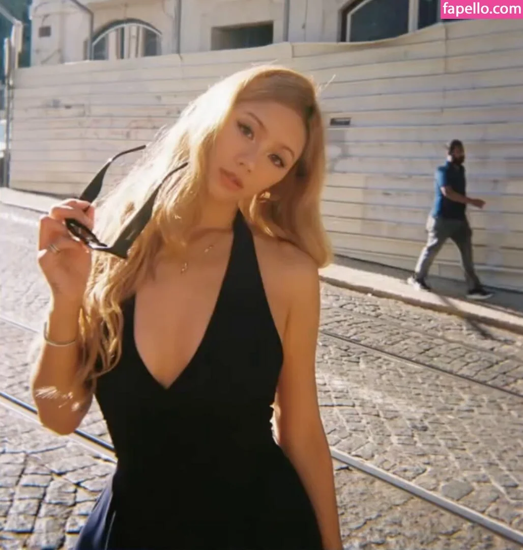 Kathy Zheng Onlyfans Photo Gallery 