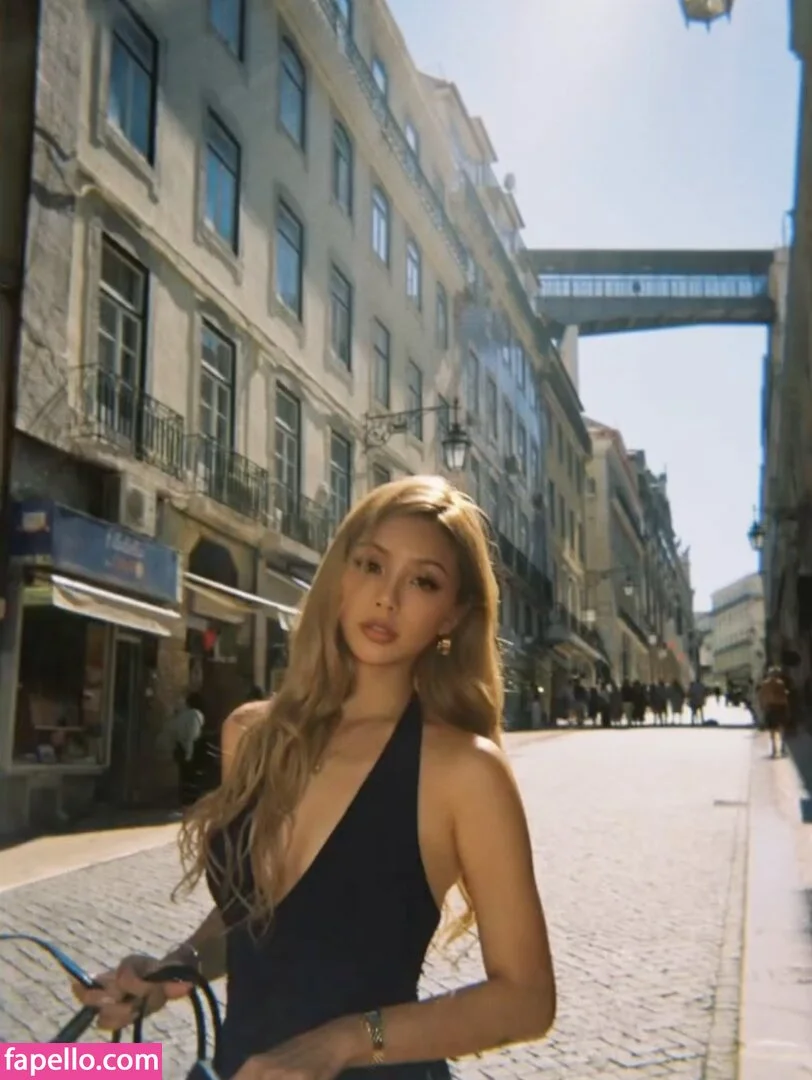 Kathy Zheng Onlyfans Photo Gallery 