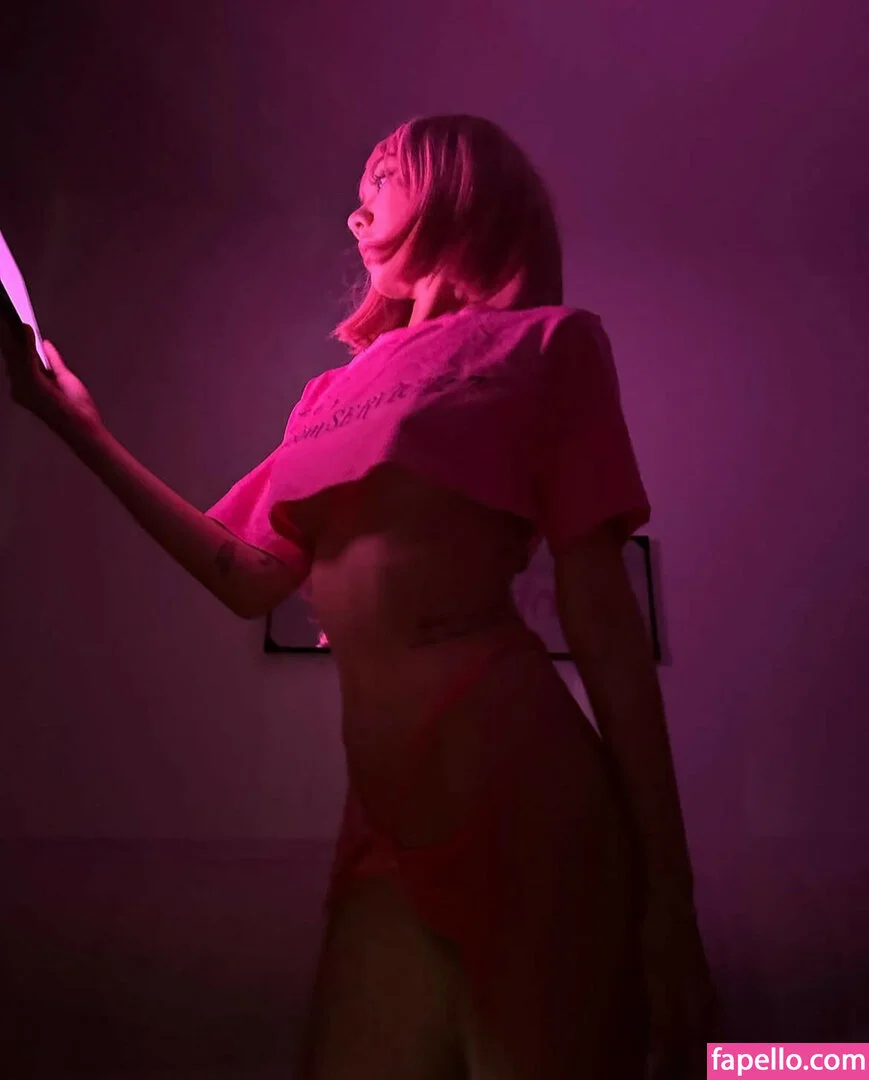 Kathy Zheng Onlyfans Photo Gallery 