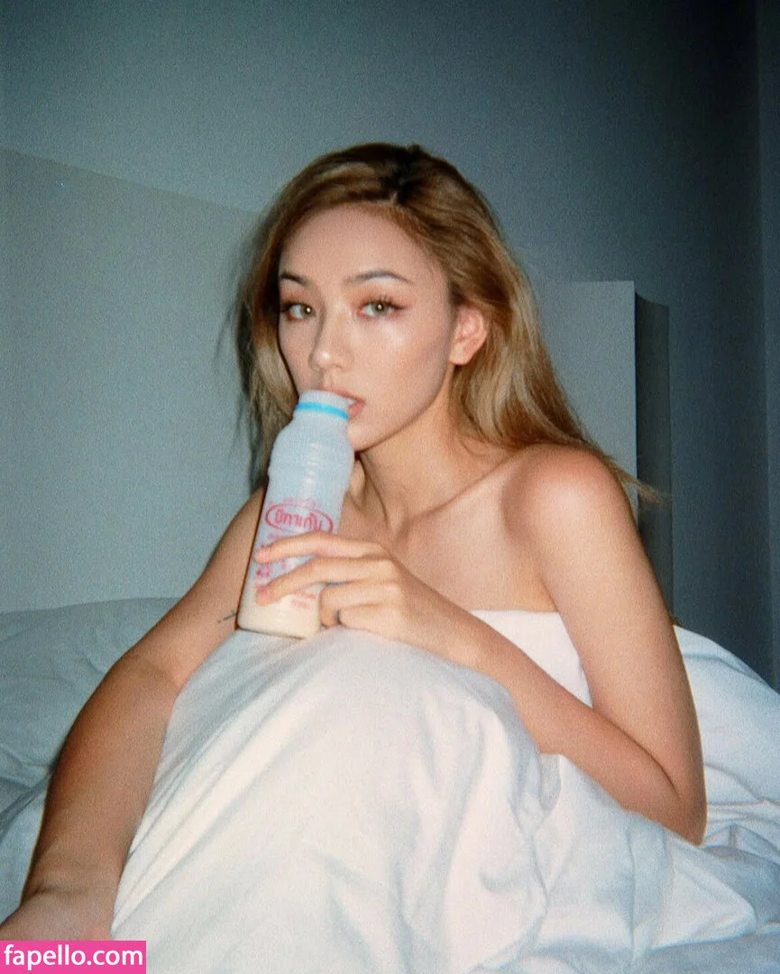 Kathy Zheng Onlyfans Photo Gallery 