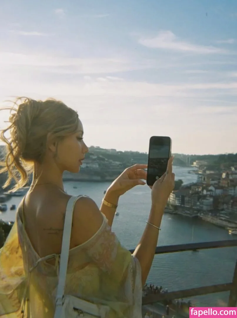 Kathy Zheng Onlyfans Photo Gallery 