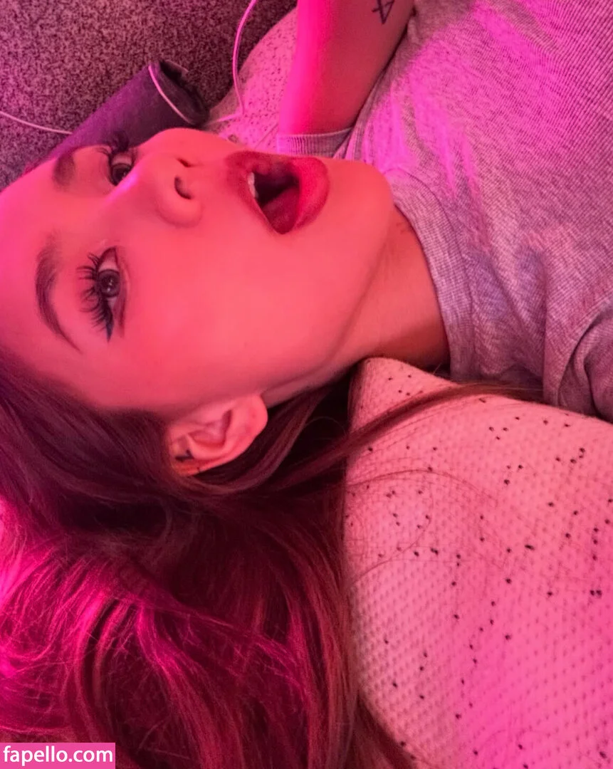 Kathy Zheng Onlyfans Photo Gallery 