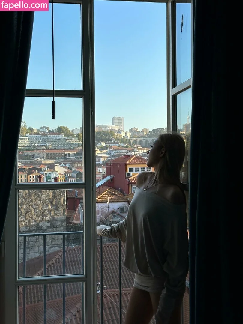 Kathy Zheng Onlyfans Photo Gallery 