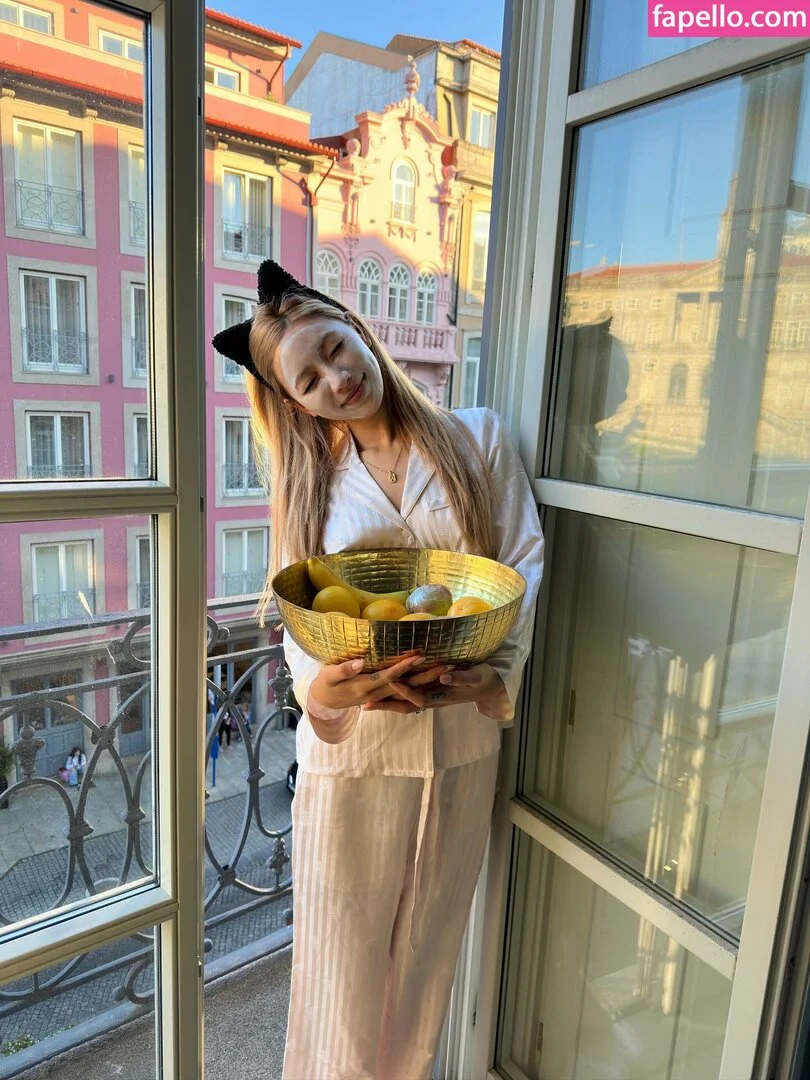 Kathy Zheng Onlyfans Photo Gallery 