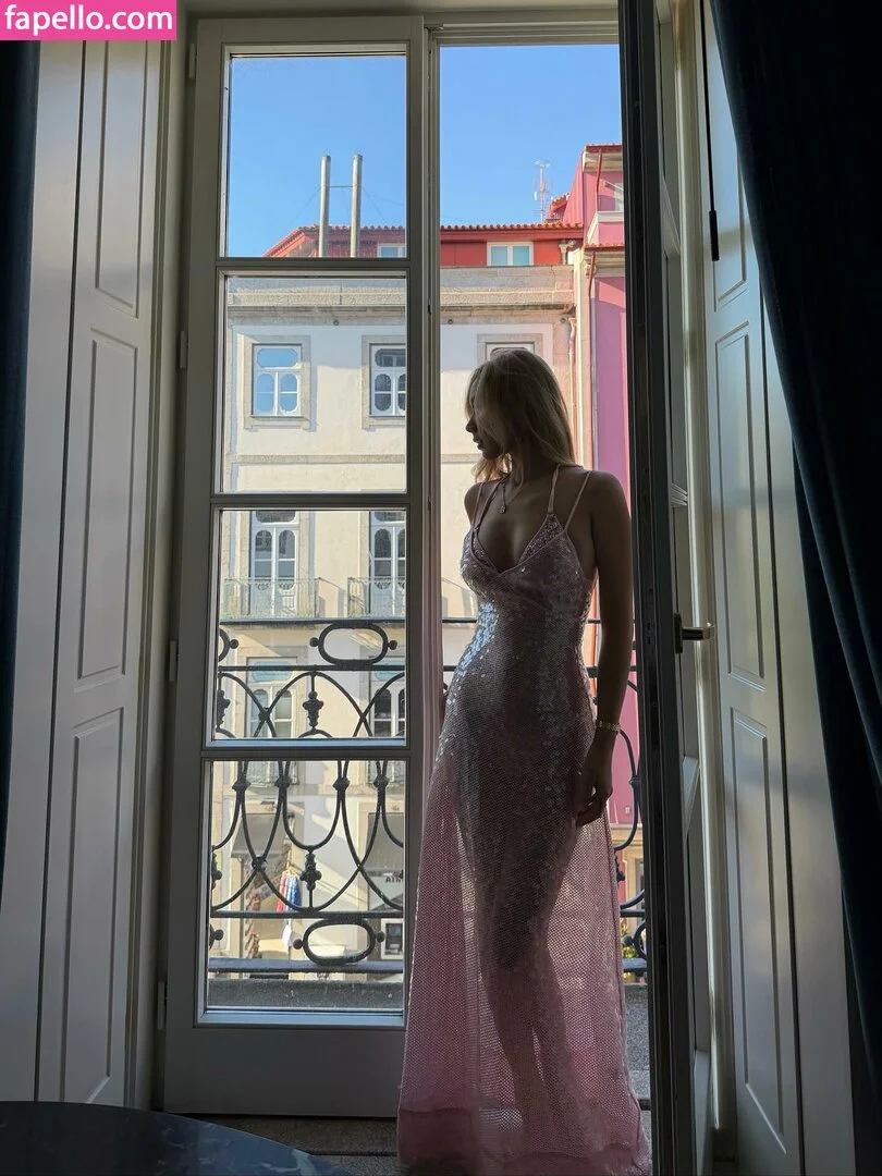 Kathy Zheng Onlyfans Photo Gallery 