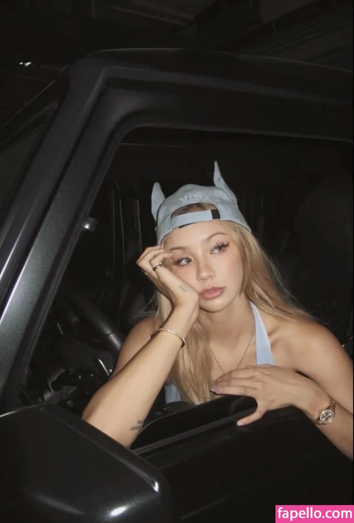 Kathy Zheng Onlyfans Photo Gallery 