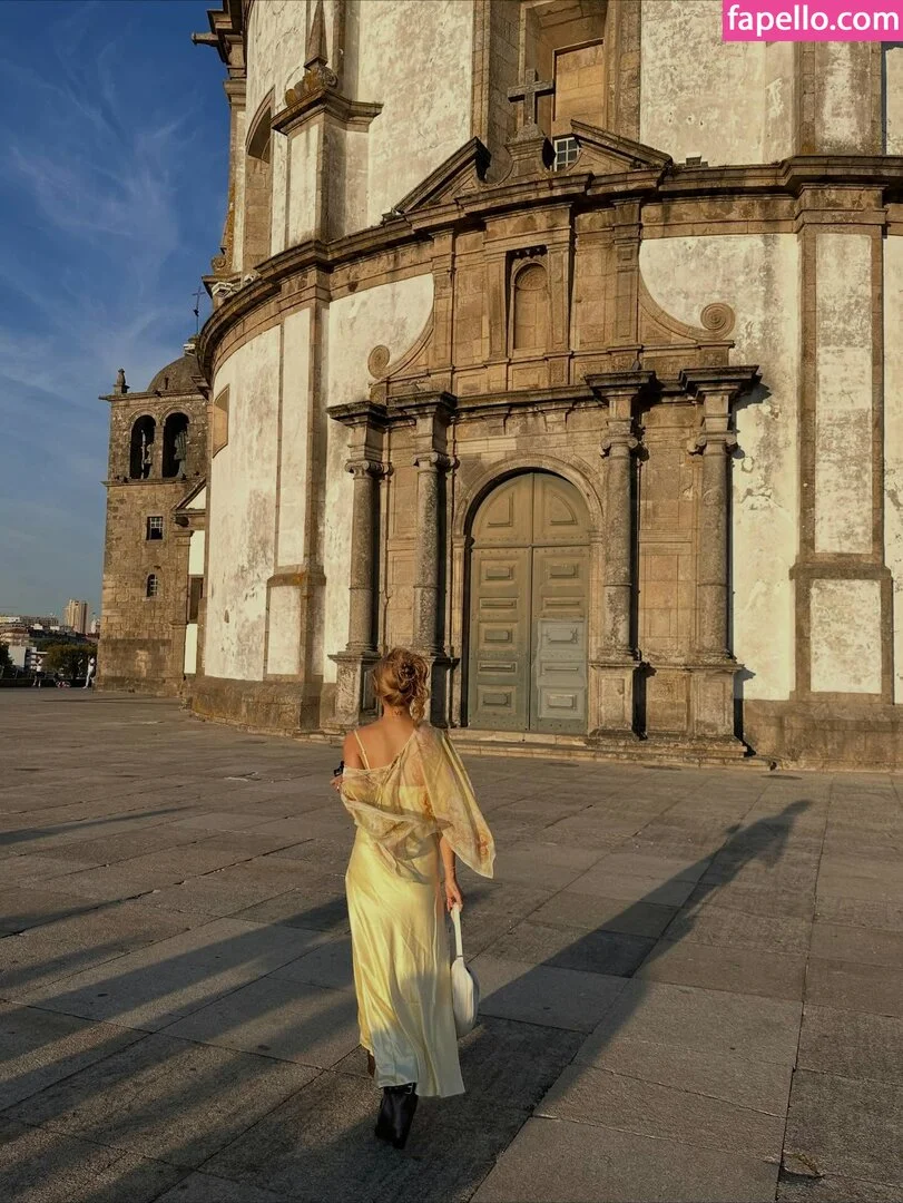 Kathy Zheng Onlyfans Photo Gallery 