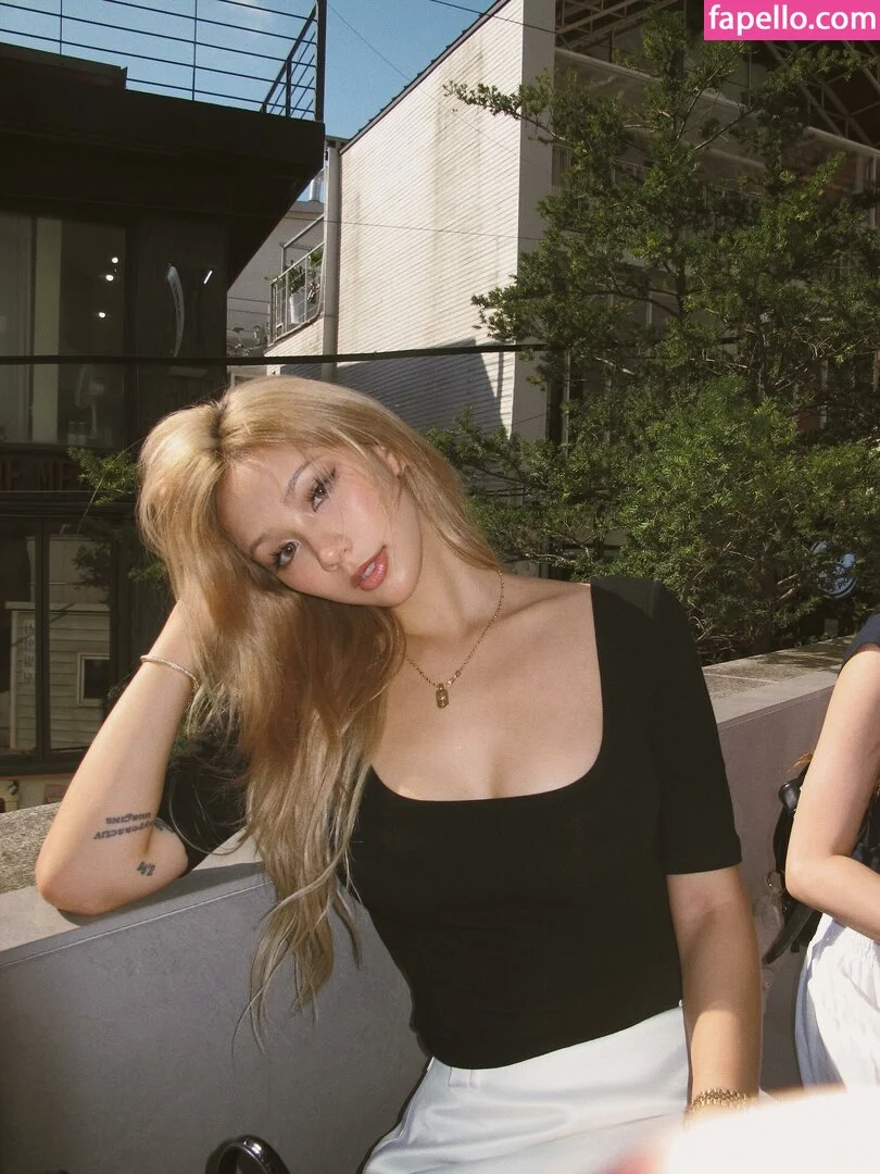 Kathy Zheng Onlyfans Photo Gallery 