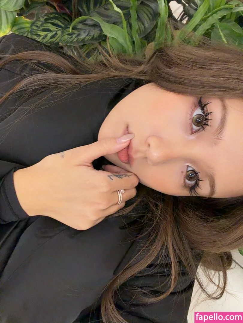 Kathy Zheng Onlyfans Photo Gallery 