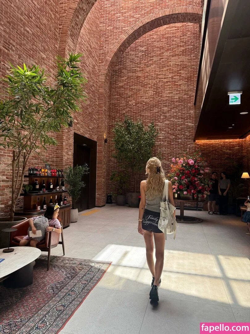 Kathy Zheng Onlyfans Photo Gallery 