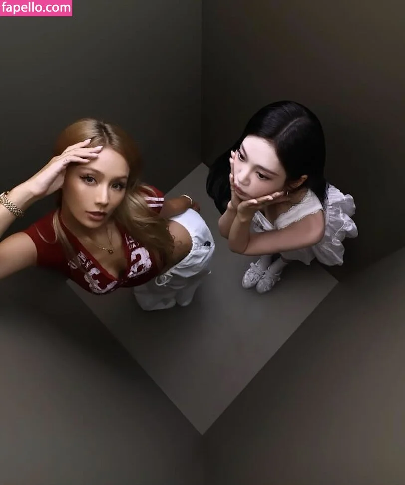 Kathy Zheng Onlyfans Photo Gallery 