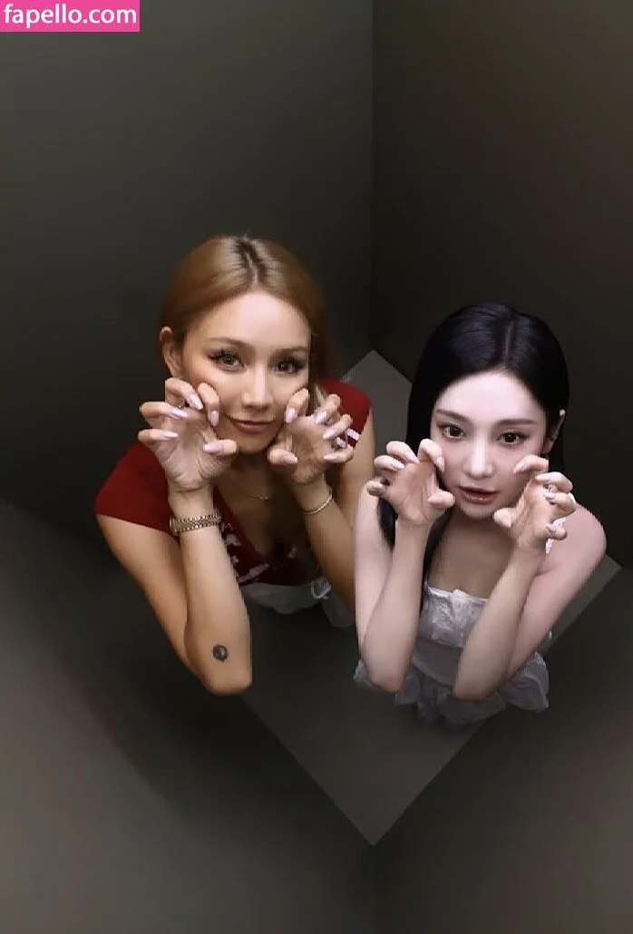 Kathy Zheng Onlyfans Photo Gallery 