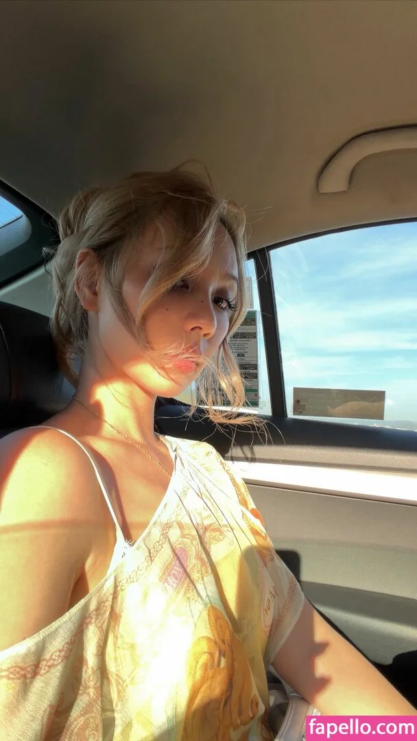 Kathy Zheng Onlyfans Photo Gallery 