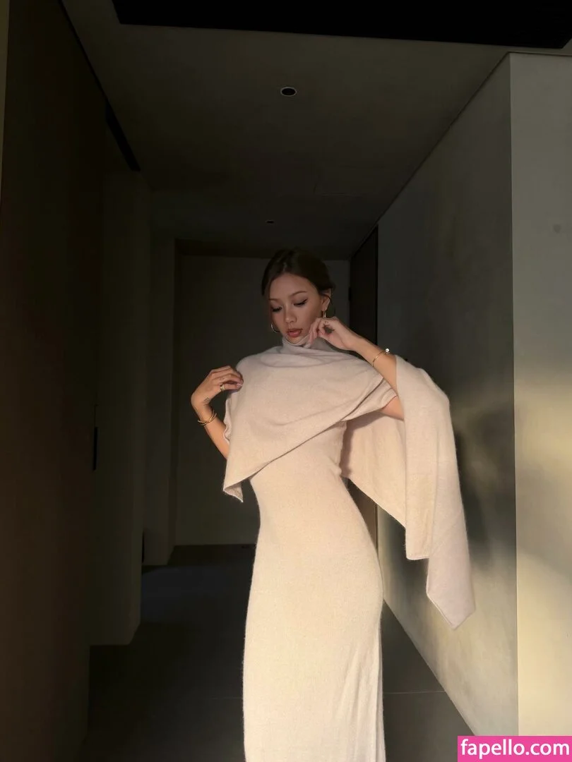 Kathy Zheng Onlyfans Photo Gallery 