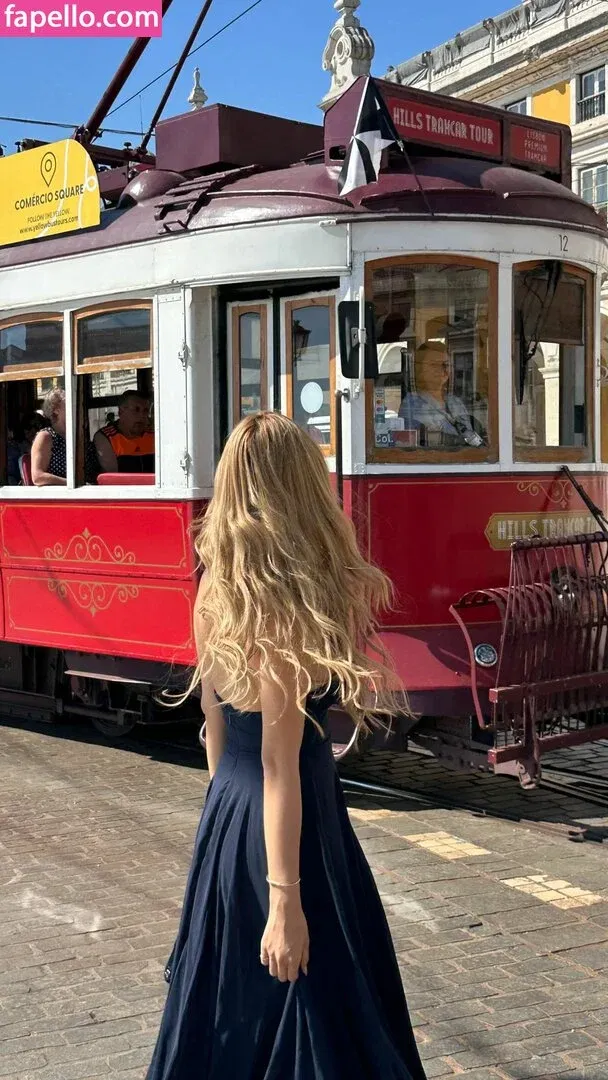 Kathy Zheng Onlyfans Photo Gallery 