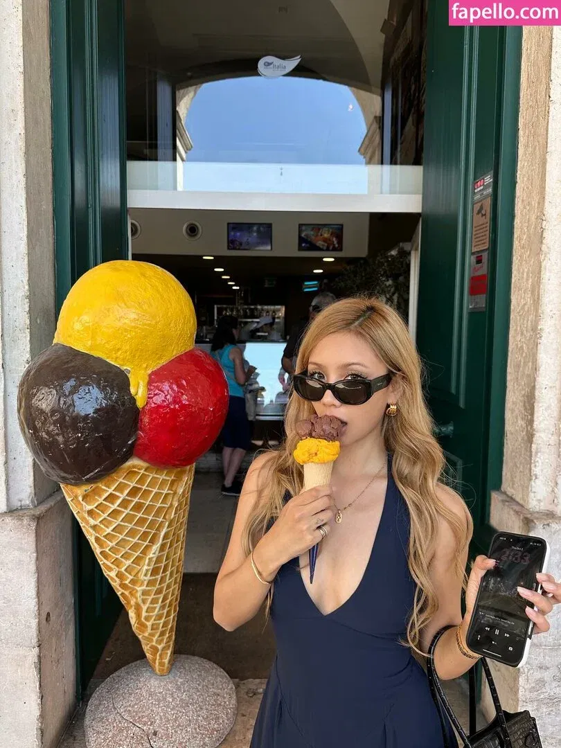 Kathy Zheng Onlyfans Photo Gallery 