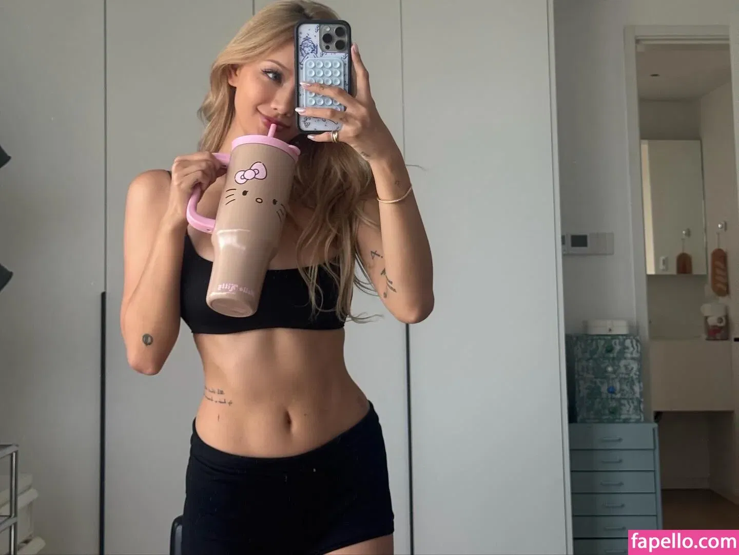 Kathy Zheng Onlyfans Photo Gallery 