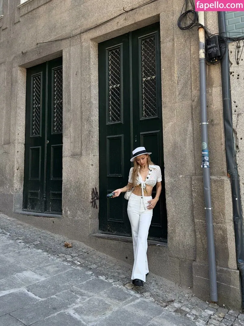 Kathy Zheng Onlyfans Photo Gallery 