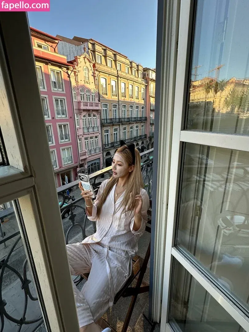 Kathy Zheng Onlyfans Photo Gallery 