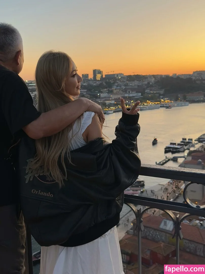 Kathy Zheng Onlyfans Photo Gallery 