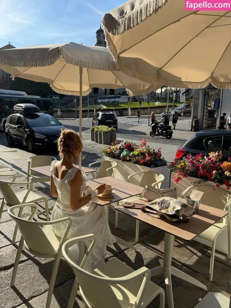 Kathy Zheng Onlyfans Photo Gallery 