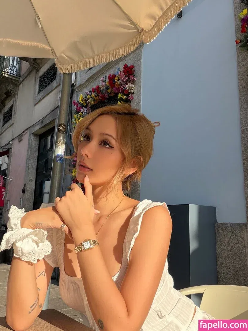 Kathy Zheng Onlyfans Photo Gallery 