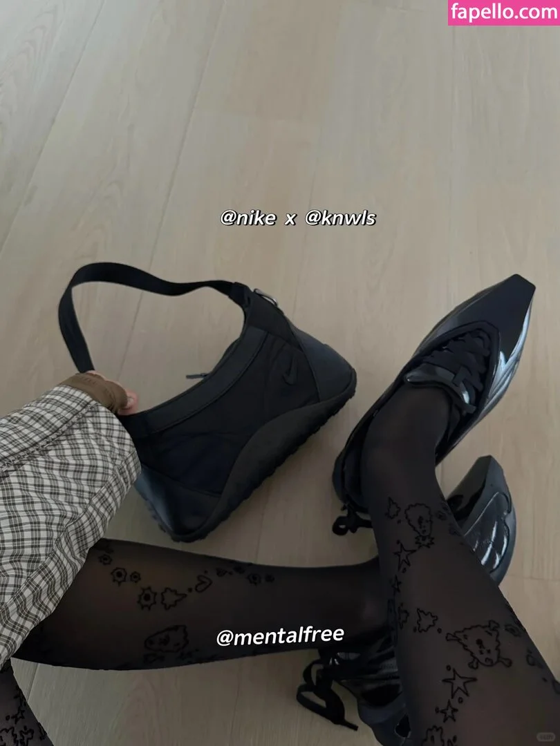 Kathy Zheng Onlyfans Photo Gallery 