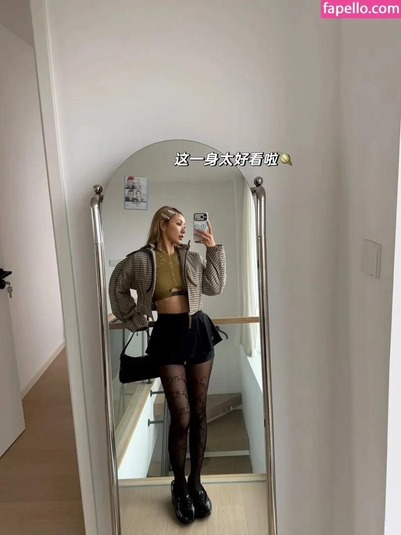 Kathy Zheng Onlyfans Photo Gallery 