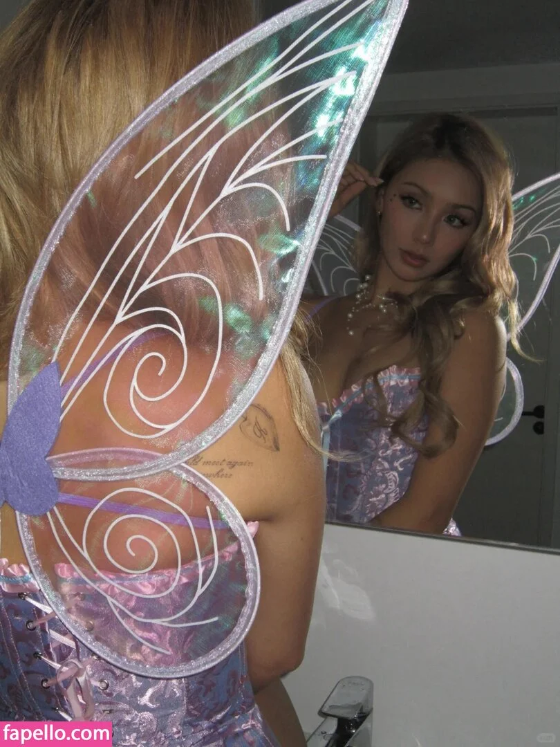 Kathy Zheng Onlyfans Photo Gallery 