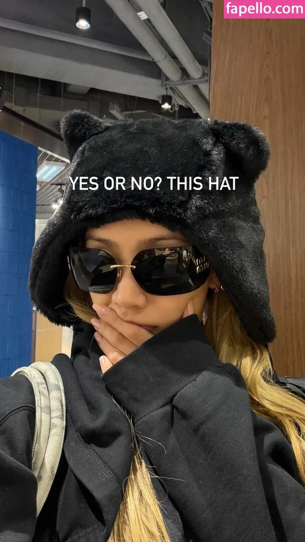 Kathy Zheng Onlyfans Photo Gallery 