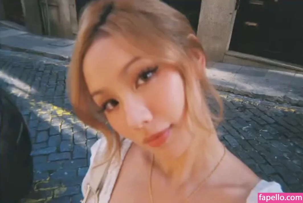 Kathy Zheng Onlyfans Photo Gallery 