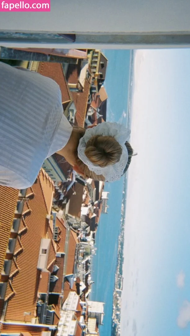 Kathy Zheng Onlyfans Photo Gallery 