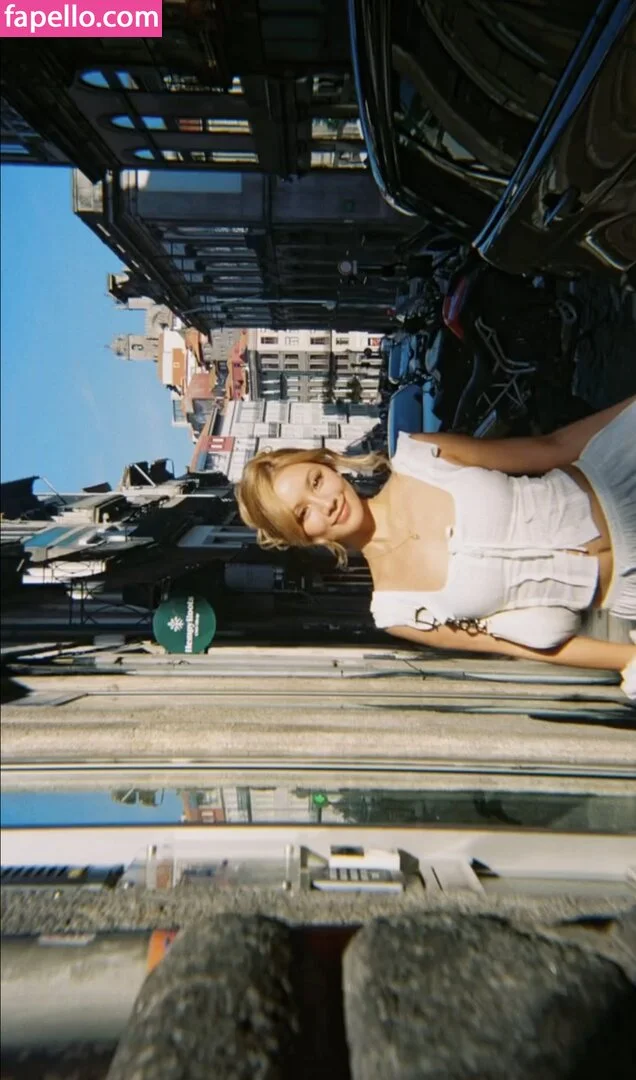 Kathy Zheng Onlyfans Photo Gallery 