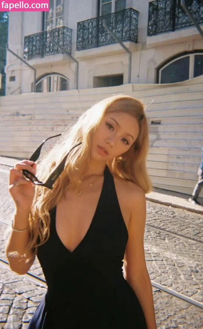 Kathy Zheng Onlyfans Photo Gallery 