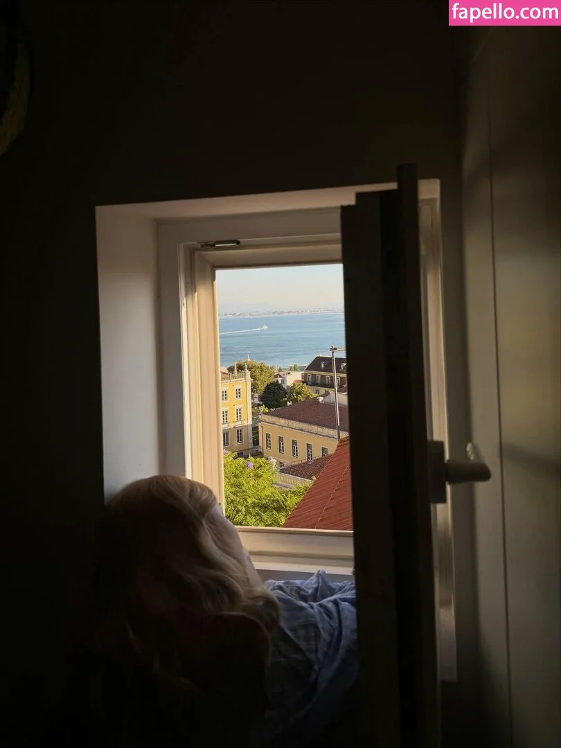 Kathy Zheng Onlyfans Photo Gallery 