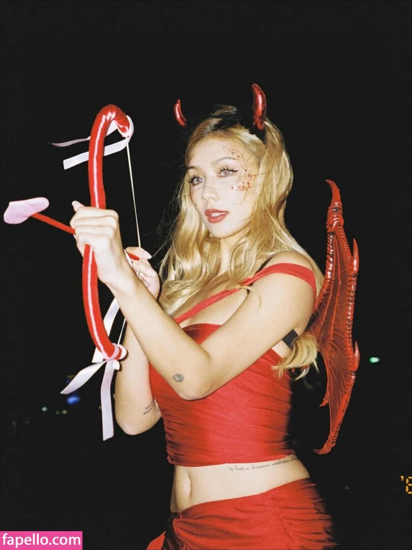 Kathy Zheng Onlyfans Photo Gallery 